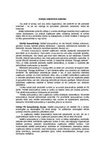 Referāts 'Iekšējās sabiedriskās attiecības', 2.