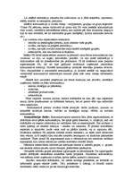 Referāts 'Iekšējās sabiedriskās attiecības', 3.