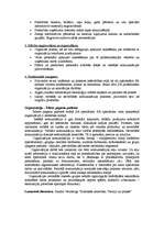 Referāts 'Iekšējās sabiedriskās attiecības', 5.