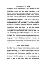 Referāts 'Kurzemes lībiešu tautastērps', 1.