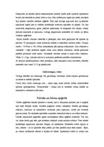 Referāts 'Kurzemes lībiešu tautastērps', 2.