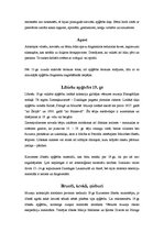 Referāts 'Kurzemes lībiešu tautastērps', 3.