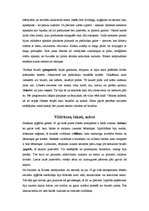 Referāts 'Kurzemes lībiešu tautastērps', 4.