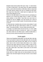 Referāts 'Kurzemes lībiešu tautastērps', 5.