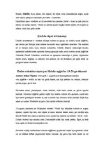 Referāts 'Kurzemes lībiešu tautastērps', 6.