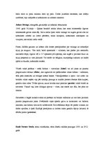 Referāts 'Kurzemes lībiešu tautastērps', 7.