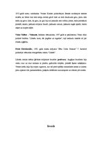 Referāts 'Kurzemes lībiešu tautastērps', 8.