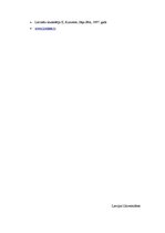 Referāts 'Kurzemes lībiešu tautastērps', 10.