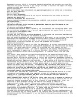 Eseja 'ITIL and COBIT', 4.