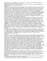 Eseja 'ITIL and COBIT', 5.