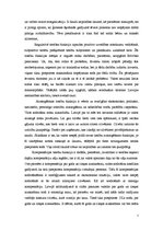 Referāts 'Tiesību funkciju nodrošināšanas problēmas', 7.