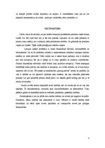 Referāts 'Tiesību funkciju nodrošināšanas problēmas', 8.