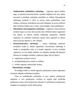 Diplomdarbs 'Būvniecības uzņēmumu konkurētspējas problēmas', 28.