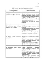 Diplomdarbs 'Būvniecības uzņēmumu konkurētspējas problēmas', 68.