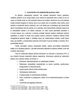 Konspekts 'Autortiesības kā intelektuālā īpašuma veids', 1.