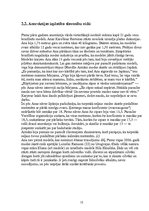 Referāts 'Anoreksija', 9.