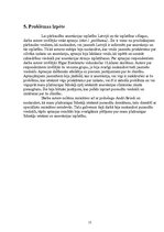 Referāts 'Anoreksija', 12.