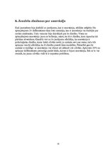 Referāts 'Anoreksija', 13.