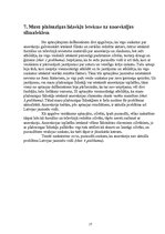 Referāts 'Anoreksija', 14.