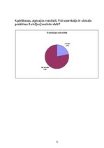 Referāts 'Anoreksija', 19.