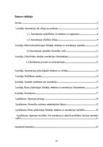 Referāts 'Anoreksija', 21.