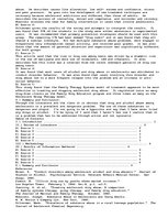 Eseja 'Effect of Drugs and Alcohol on Teenagers', 2.