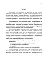 Referāts 'Operācijas kontu raksturojums', 4.