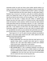 Referāts 'Operācijas kontu raksturojums', 7.