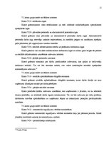 Referāts 'Operācijas kontu raksturojums', 12.