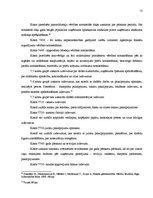 Referāts 'Operācijas kontu raksturojums', 13.