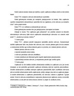 Referāts 'Operācijas kontu raksturojums', 14.