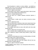 Referāts 'Operācijas kontu raksturojums', 16.