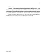 Referāts 'Operācijas kontu raksturojums', 18.