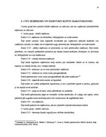 Referāts 'Operācijas kontu raksturojums', 19.