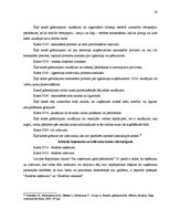 Referāts 'Operācijas kontu raksturojums', 20.