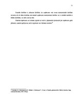 Referāts 'Operācijas kontu raksturojums', 21.