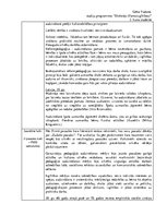 Konspekts 'Audzināšanas tendences no aizvēstures līdz mūsdienām', 5.