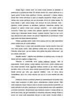 Konspekts 'Valūtas tirgus', 1.