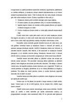 Konspekts 'Valūtas tirgus', 2.