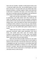 Konspekts 'Valūtas tirgus', 3.