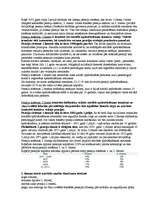 Konspekts 'Pensiju sistēma Latvijā', 1.