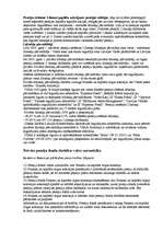 Konspekts 'Pensiju sistēma Latvijā', 2.