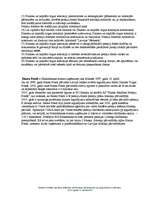 Konspekts 'Pensiju sistēma Latvijā', 3.