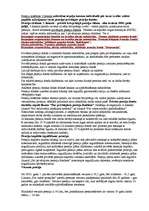 Konspekts 'Pensiju sistēma Latvijā', 5.