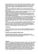 Konspekts 'Pensiju sistēma Latvijā', 6.