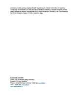 Konspekts 'Pensiju sistēma Latvijā', 7.