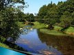 Prezentācija 'Latvijas upes un ezeri', 2.