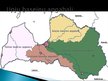Prezentācija 'Latvijas upes un ezeri', 3.