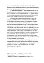 Referāts 'Alternatīvā soda – piespiedu darba piemērošana Latvijā', 2.