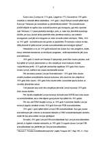 Referāts 'Alternatīvā soda – piespiedu darba piemērošana Latvijā', 3.